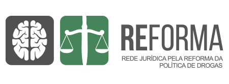 Rede Reforma